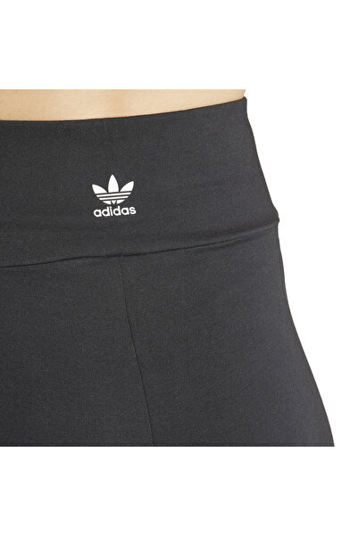 adidas 3 S Tayt Siyah IP2968