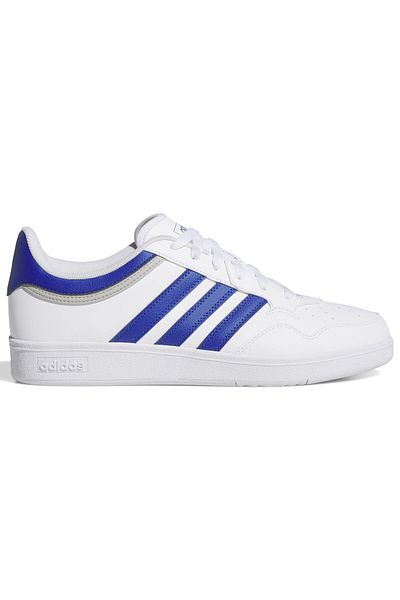 adidas أحذية هوبس 4.0