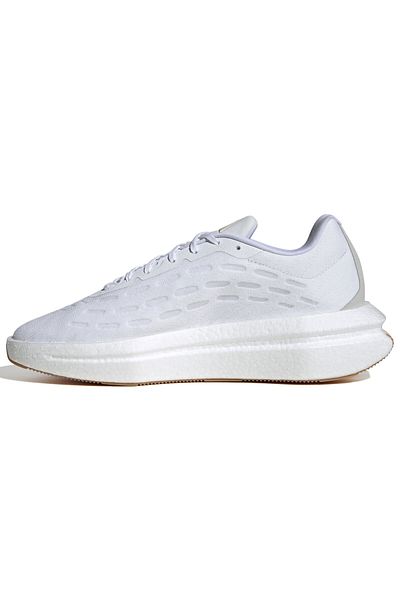 adidas Sportovní obuv Flowboost – bílá Jr5505