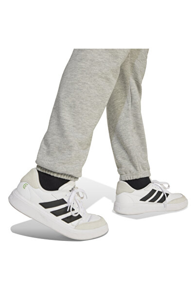 adidas Essentials Çocuk Eşofman Altı