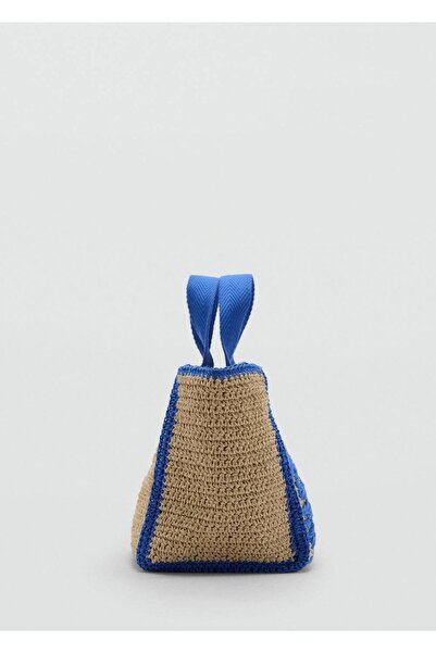 MANGO Kids ÇANTA M--