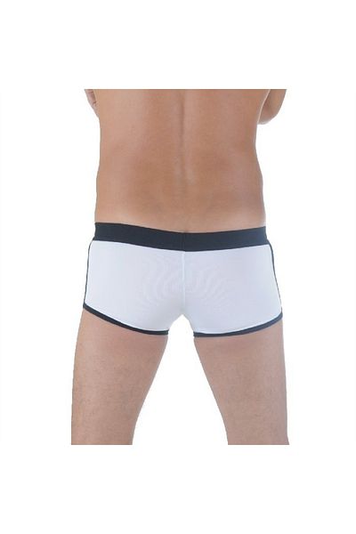 MONFERE Br291124 Miko Round Boxer