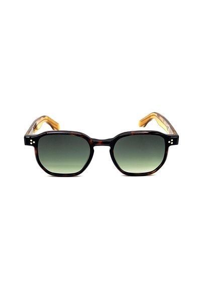 Kilian Ki̇li̇an K-Azalea-C5-51 Women's Sunglasses