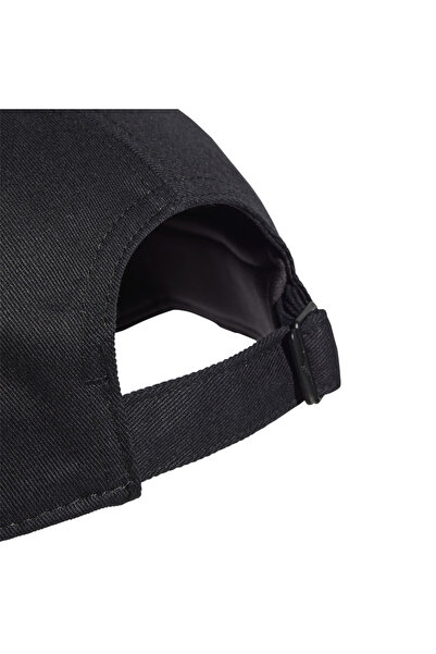 adidas BBALL 3S CAP NL - Ελαφρύ και κομψό κουκούλα μπάσκετ