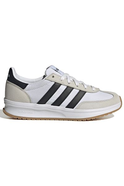 adidas Run 70S 2.0 Dámské tenisky Ih8594