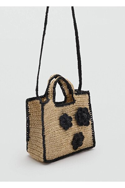 MANGO Kids ÇANTA P--