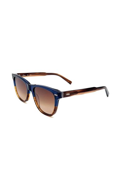 Kilian Ki̇li̇an K-Venditore-C3-54 Unisex Sunglasses