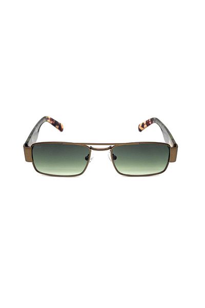 Kilian Ki̇li̇an K-Sesto-C3-54 Unisex Sunglasses