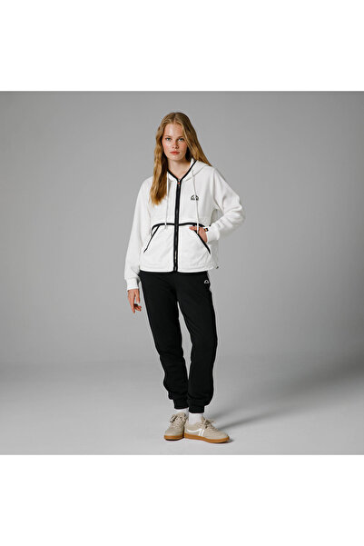 Ellesse Jacket (2024-25 Fall-Winter)