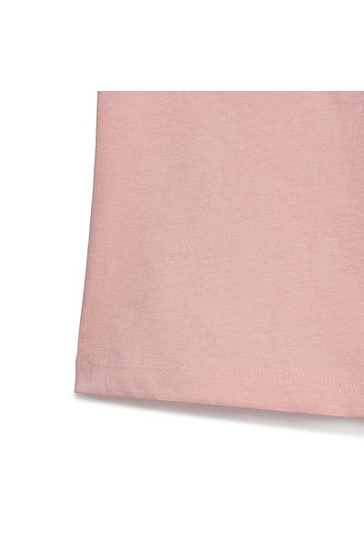 adidas مجموعة CS الوردية 5835