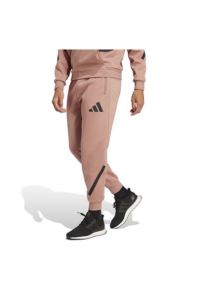 adidas Μ Ζ.ν.ε. Pt Φούτερ Ροζ Jc5497