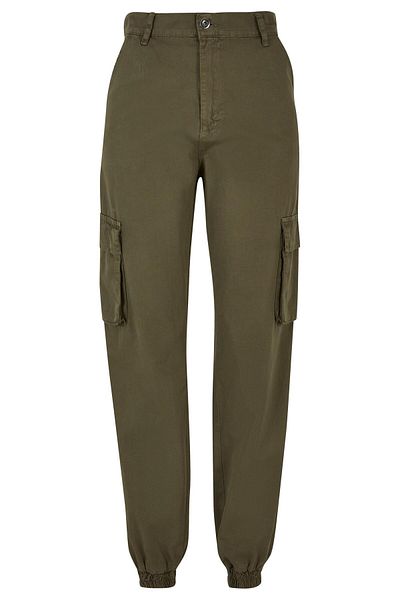 DEF Damen Aya Cargopants