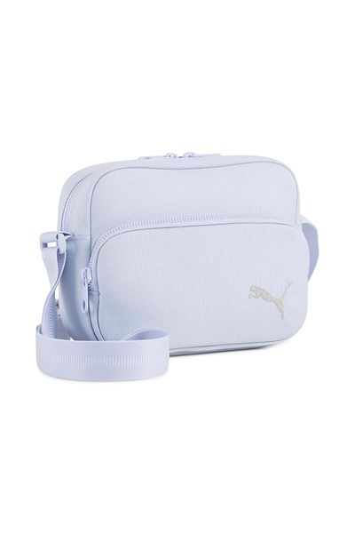 Puma Beige Her Crossbody Bag 09127802