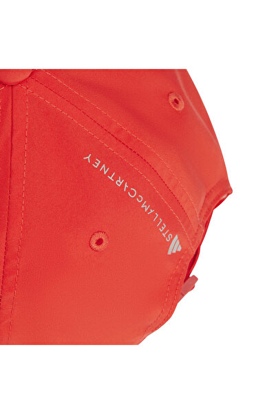 adidas aSMC Şapka Kırmızı JN4859