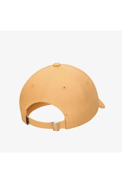 converse Yellow Chuck Taylor Basketball Cap 10027421 -237