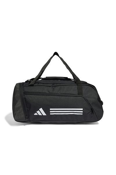 adidas Taška Essentials se 3 proužky – malá velikost