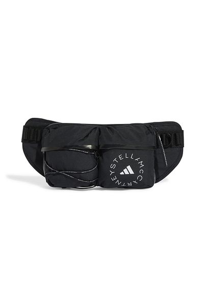 adidas Asmc Bumbag Bag Black Iw1618