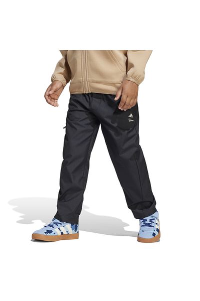 adidas Lk Dy mm Sweatpants Black Jf3643