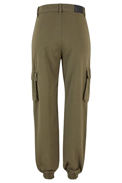 DEF Damen Aya Cargopants