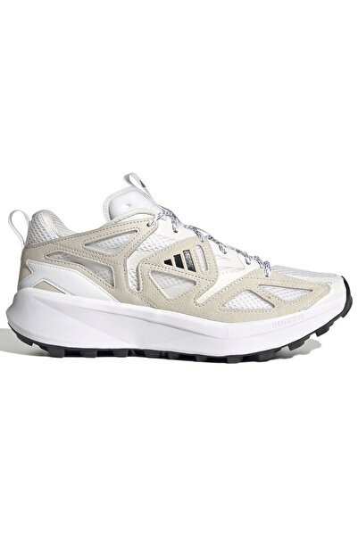 adidas KANTAI TRAIL Spor Ayakkabı Beyaz JI4819