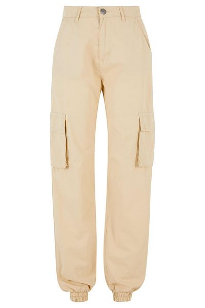 DEF Damen Aya Cargopants