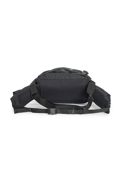 adidas Asmc Mltı Sp Bg Bag Black Jj0999