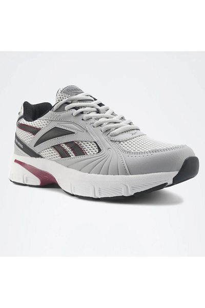 Reebok 5m Dex2000 сиви мъжки кецове 101988942