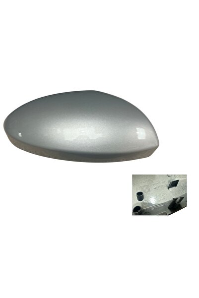 Genel Markalar Taliant Sandero 3-III Dış Ayna Kapağı Sağ 963747602R