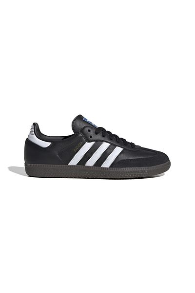 adidas Samba Og W - حذاء رياضي نسائي IG9031