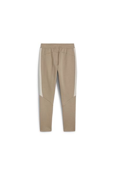 Puma Evostripe Dk Sweatpants Beige 68170267 Ανδρικά