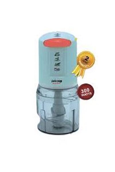 HOME MASTER قطاعة بصل احترافية متعددة الوظائف من هوم ماستر HM-269