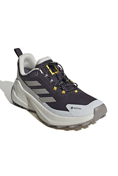 adidas TERREX TRAILMAKER 2 Outdoor Ayakkabı Siyah JP7065