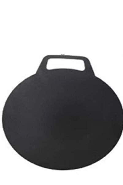 HOME MASTER صاج 50 سم المنيوم hm-1545-50