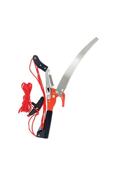 SARA HIRDAVAT Yüksek Dal Budama Makasi