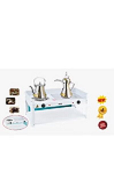 HOME MASTER منقل كهربائية عين و سخان 191