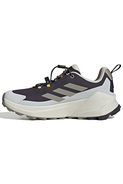 adidas TERREX TRAILMAKER 2 Outdoor Ayakkabı Siyah JP7065