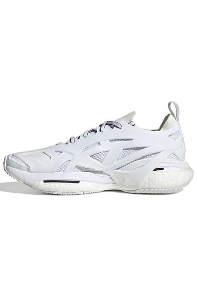 adidas Asmc Solarglide Sports Shoes White Gy6095