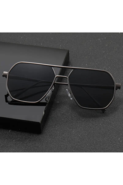 glasses accessory Sunglasses