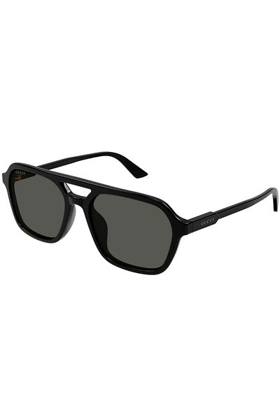 Gucci 1823Sa 001 Men's Sunglasses