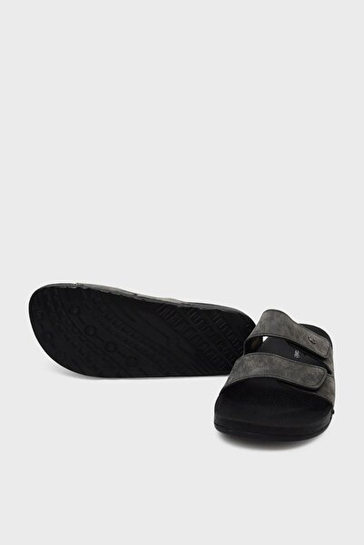 Pierre Cardin Pierre Cardin Pc-7019