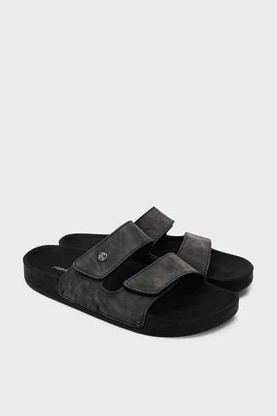 Pierre Cardin Pierre Cardin Pc-7019