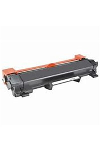 Universal حبر متوافق مع Noname Brother TN-3607XXL