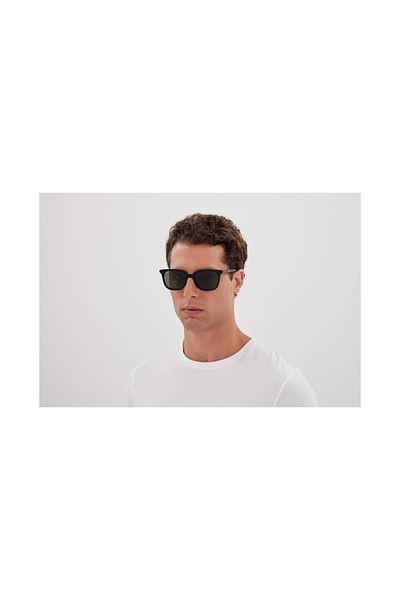 Gucci 1493 001 Men's Sunglasses