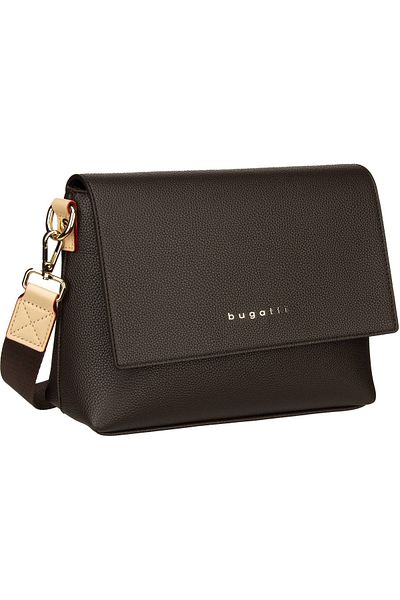 BUGATTI Umhängetasche Ella Shoulder Bag