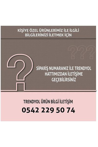 Kozalak Tasarım مخطط تتبع الوزن مطلي بالبولي فينيل كلوريد للصيف وقلم متين