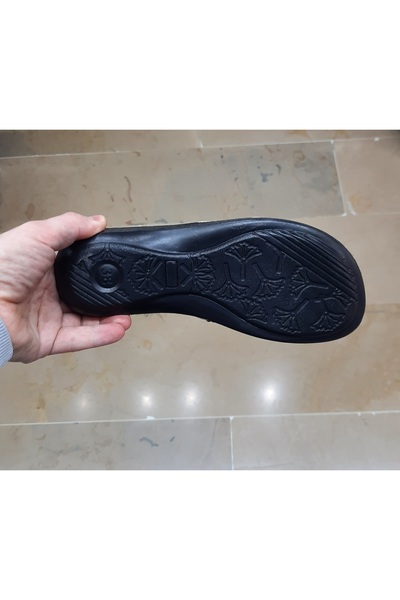 BRGL ΓΥΝΑΙΚΕΙΑ ΟΡΘΟΠΕΔΙΚΗ ΜΑΛΑΚΗ ΣΟΛΑ ΤΑΚΟΥΝΟ ΠΑΝΤΟΦΛΕΣ ΖΕΛΙ