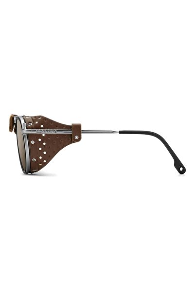 Carrera Sport 05/S R81T4 Sunglasses