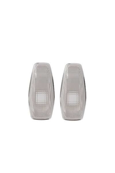 Hys ÇAMURLUK SİNYALİ TAKIM 2 ADET HYUNDAI ACCENT ADMIRE - GETZ 2003-2006