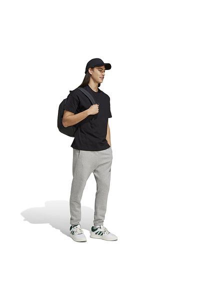 adidas Black m a Szn t T-Shirt Iy4150