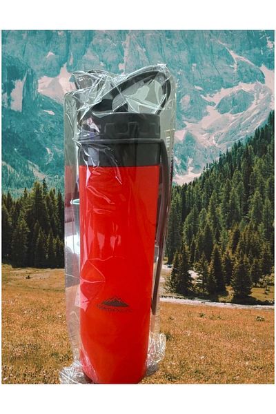zehra ticaret 600 ml Silicone Flexible Flask